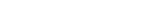 FH-WEIß-small