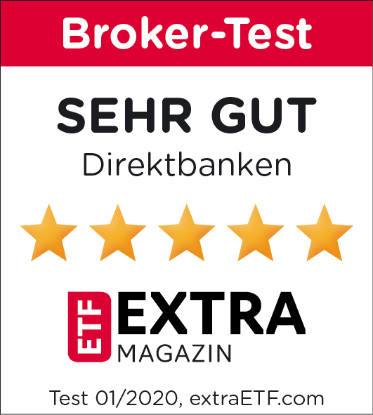 Siegel-Brokertest-2020-01 (1)