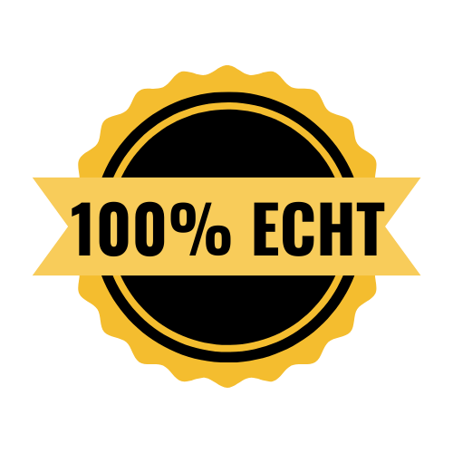 100