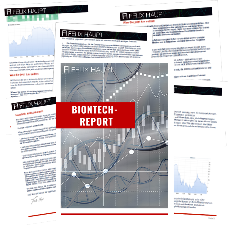 Download: Biontech Report OB - Felix Haupt