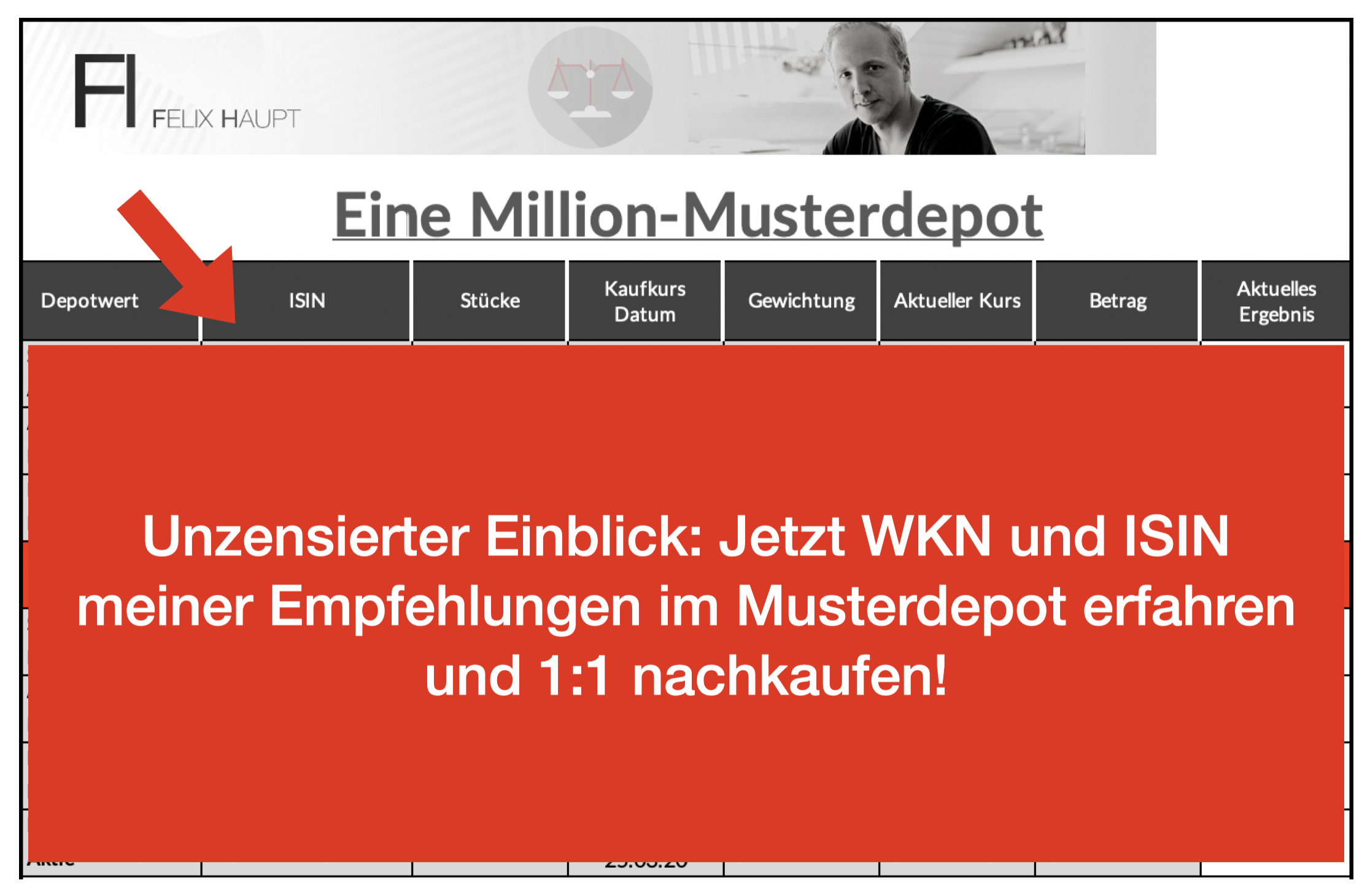 FH_Musterdepot_verdeckt