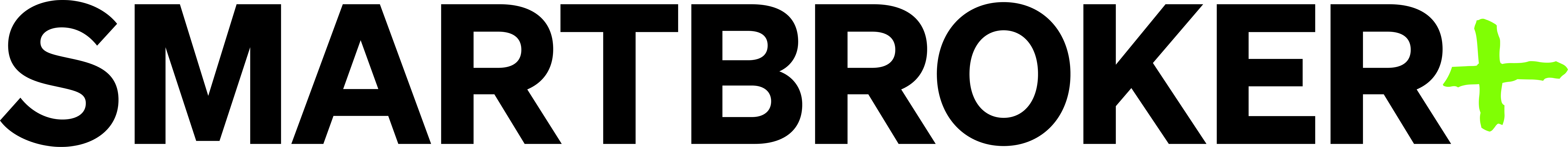 SMARTBROKER_PLUS_black